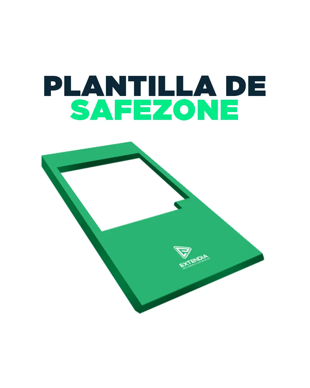 Safezone